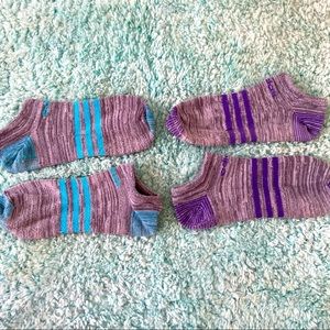 Adidas socks bundle